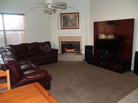4th image of 9845 W Tonopah Dr