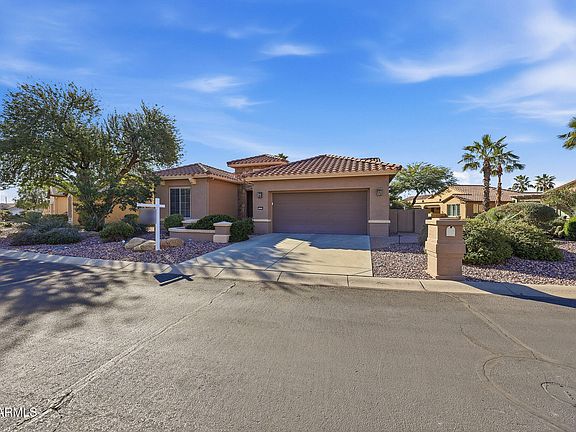 5th image of 16363 W WILSHIRE Drive