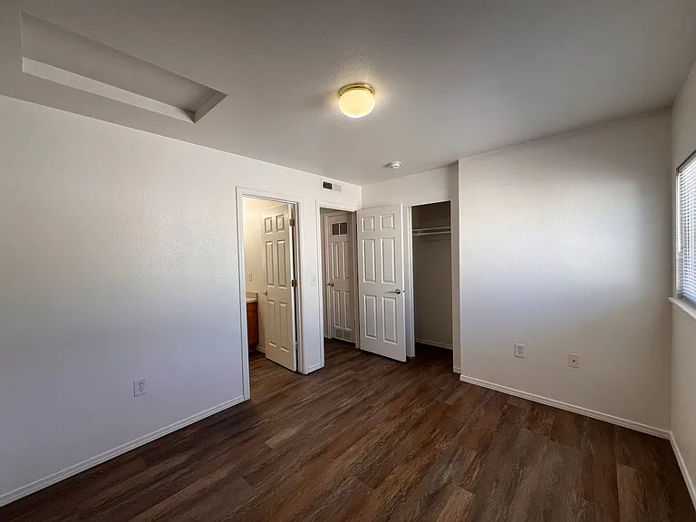 Bramwell - 430 Willow Way — Photo 35