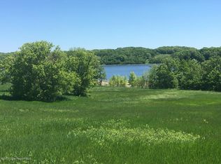 Elbow Lake Rd, Pelican Rapids, MN 56572