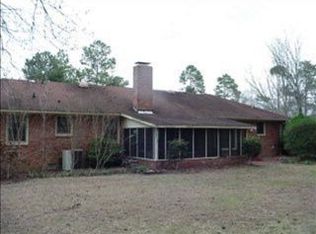680 Red Bud Park, Sumter, SC 29150