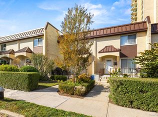 215-15 23 Avenue #TH, Bayside, NY