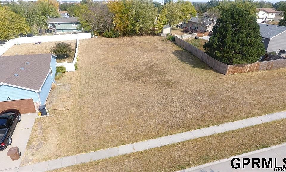 1st image of 5242 W Redberry Ln