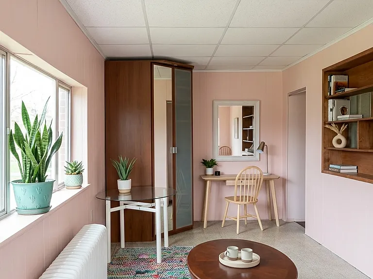 1808 Brownsville Rd #1 — Photo 8