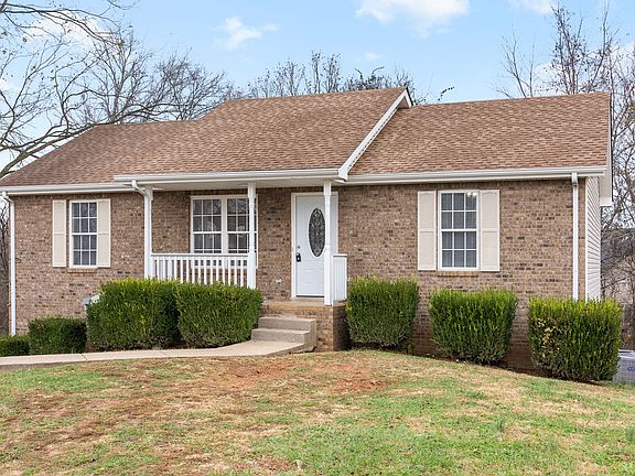 3rd image of 3249 N Senseney Cir