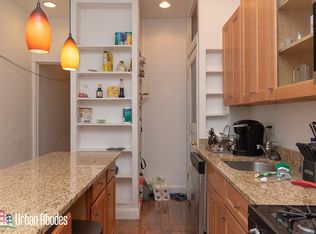 1710 W School St #UA1, Chicago, IL 60657