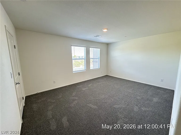4916 Apple Mesa Ave — Photo 10