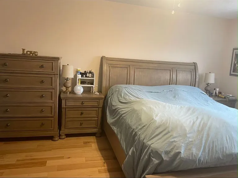5872 Rainberry Dr — Photo 19
