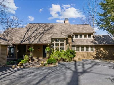 656 Wild Turkey Blf, Jasper, GA, 30143