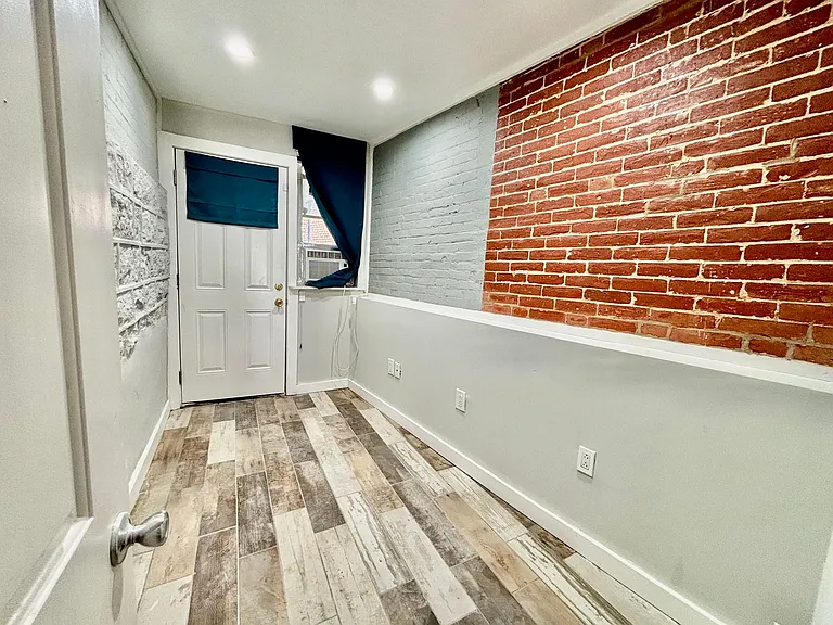 5408 Baltimore Ave — Photo 8