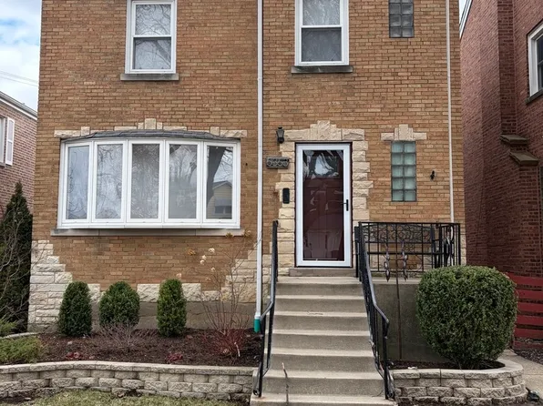 5363 N Latrobe Ave, Chicago, IL 60630