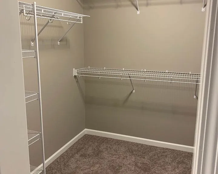 115 Preslee Ln — Photo 17