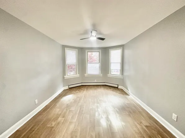 130 Grant Avenue image 16 of 18