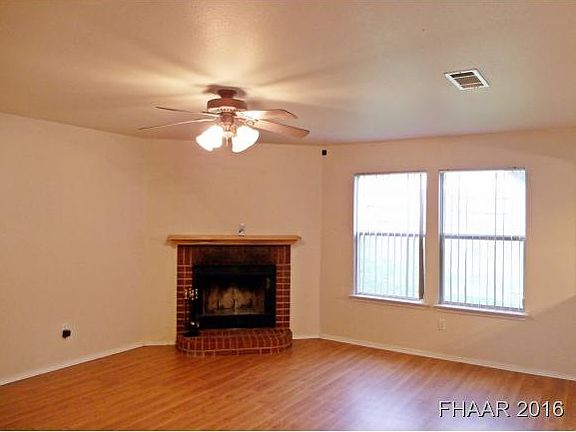 4th image of 601 Preakness Dr