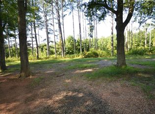 96-2 Morris Rd, Buchanan, GA 30113