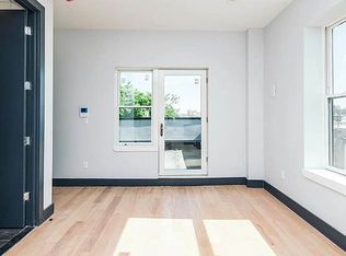 1032 Dekalb Ave #4F, Brooklyn, NY 11221