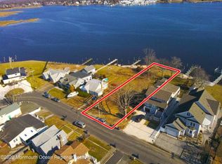 45 Metedeconk Rd, Brick, NJ 08723