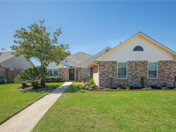 2231 E Canterbury Dr, La Place, LA 70068