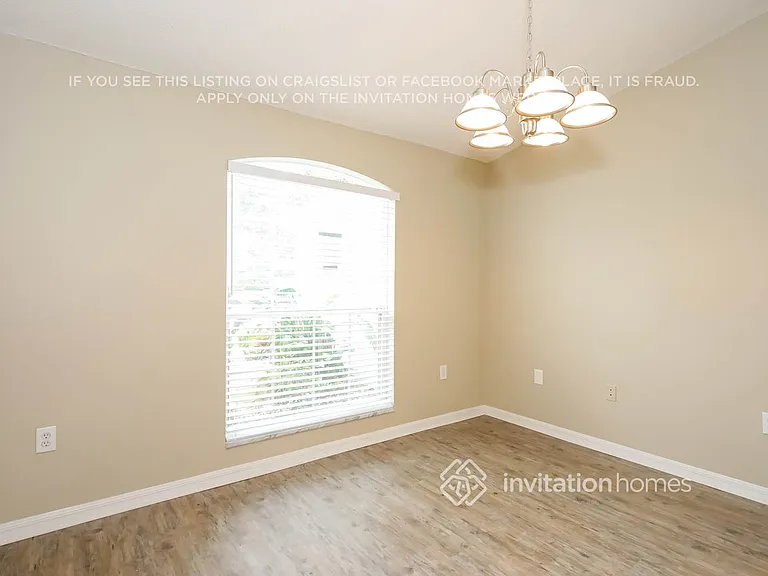 6257 Napa Dr — Photo 10