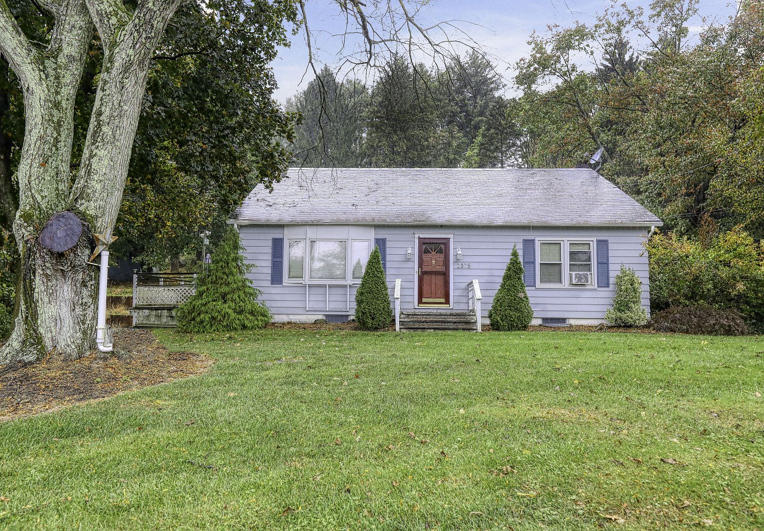 2375 Belvidere Rd, Phillipsburg, NJ 08865 Zillow