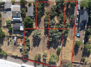 2790 Myers St #8, Oroville, CA 95966