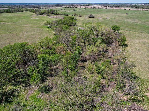 5th image of 0 NW Highway 77 Tract #1
