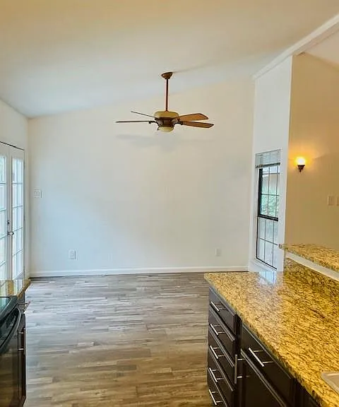 4502 Carr St — Photo 20