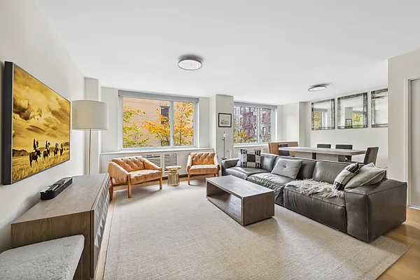 Rented by Compass | media 8