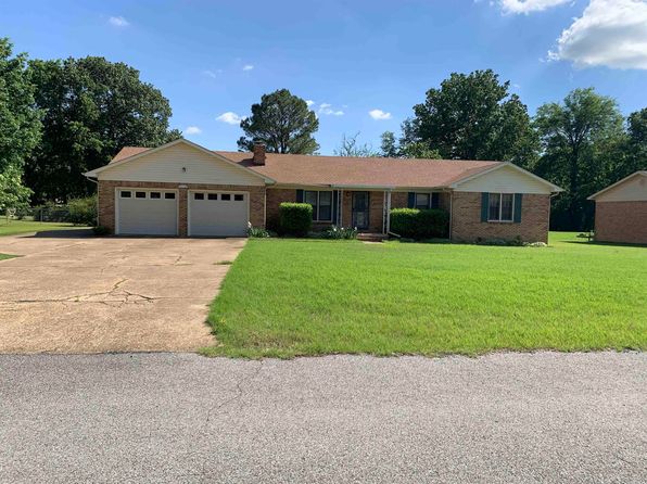 Jonesboro AR Real Estate - Jonesboro AR Homes For Sale | Zillow