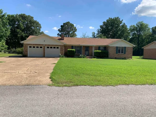 (undisclosed Address), Jonesboro, AR 72405