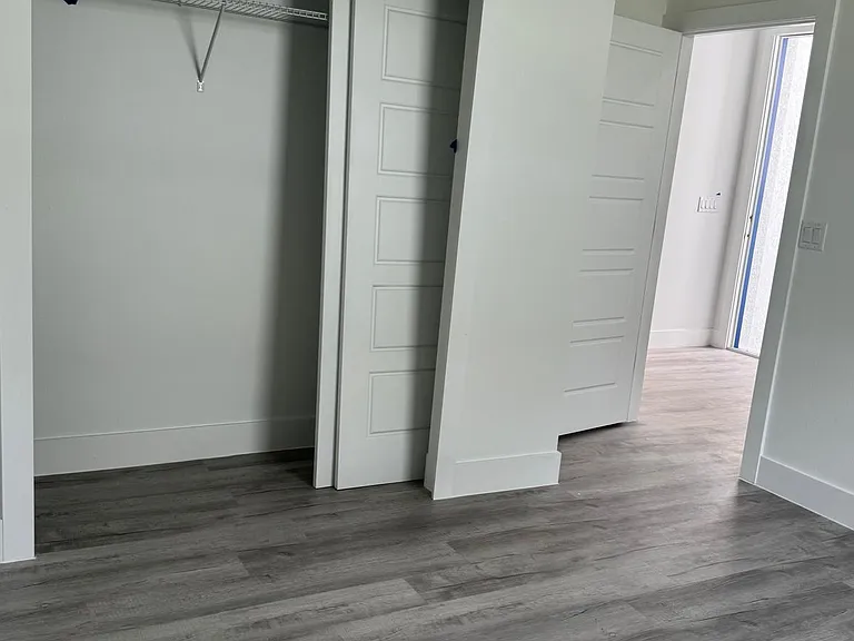 9189 N Travis Dr — Photo 11