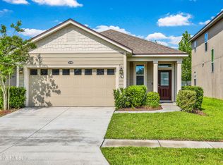 14740 Littleleaf Dr, Jacksonville, FL 32258