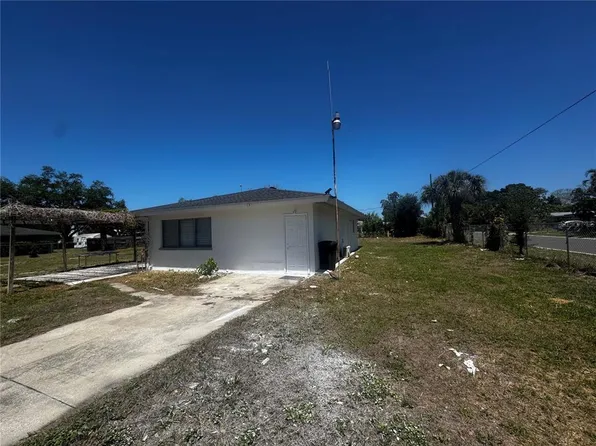 121 33rd Ave E, Bradenton, FL 34208