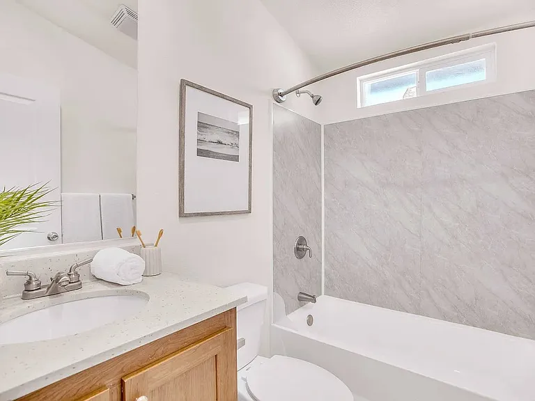 The Villas On Francher Creek — Photo 17