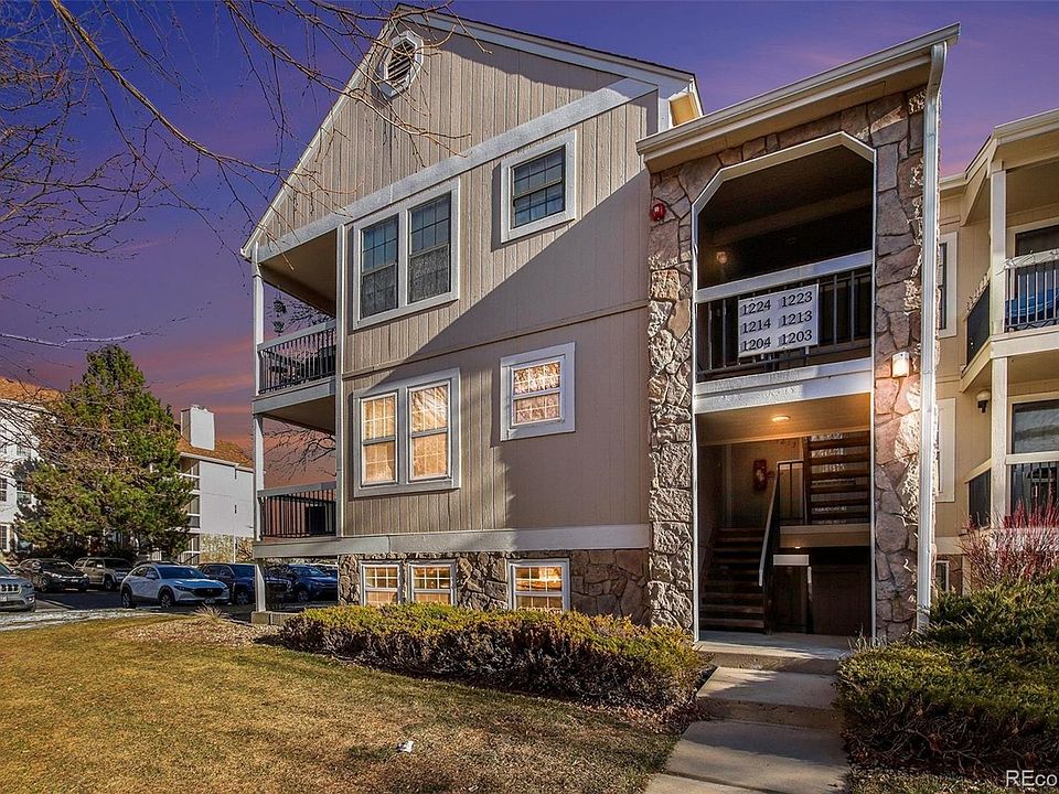 1st image of 5565 W 76th Avenue #1204
