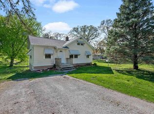 8310 Knoxville Rd, Milan, IL 61264