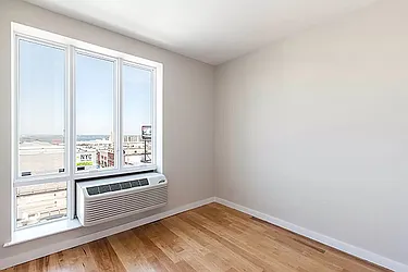 Rented by Hometown Properties