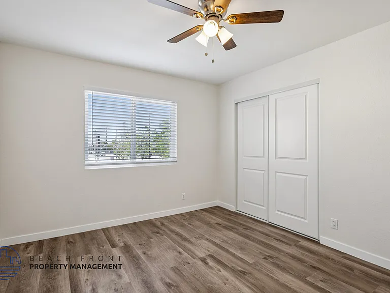 4433 W 120th St. — Photo 4