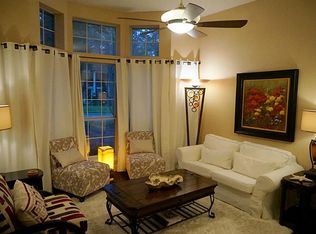 62 E Trillium Cir, Spring, TX 77381