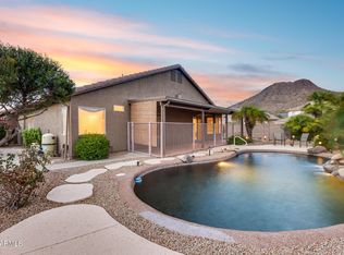 6523 W Briles Rd, Phoenix, AZ 85083