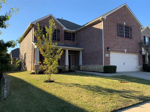 Pecan Creek Real Estate Pecan Creek Denton Homes For Sale Zillow