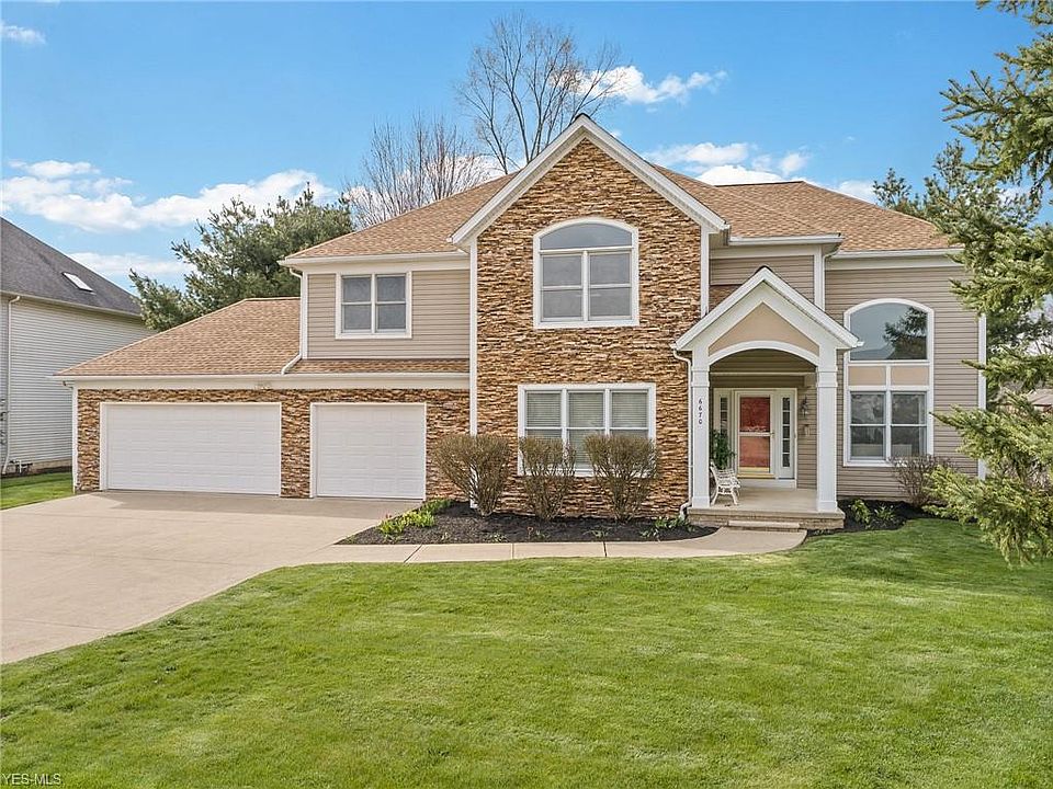 1st image of 6670 Ayleshire Dr