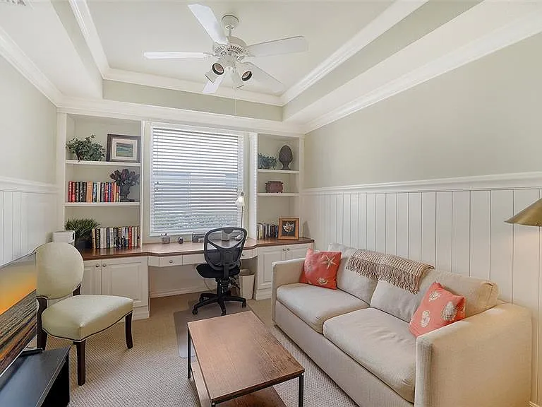 5547 Key West Pl #C-01 — Photo 25