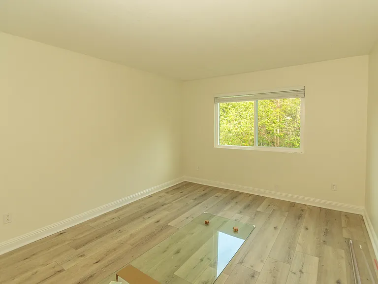 3503 Caminito Sierra #202 — Photo 25