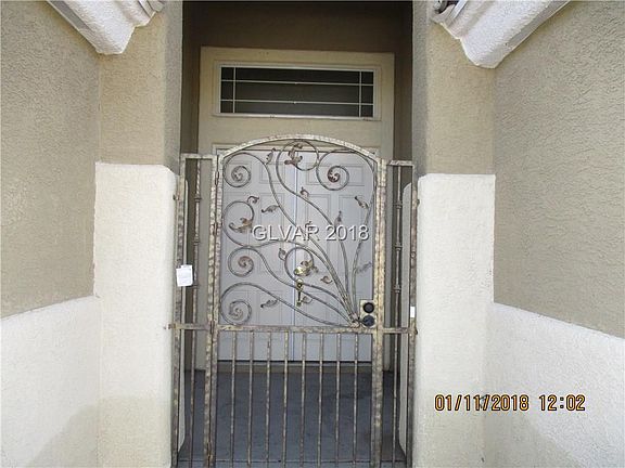 2nd image of 4609 Spooners Cove Ave