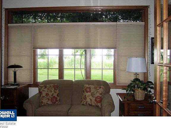 French Door to 4-Season Rm