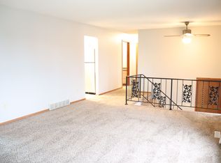 2605 8th Ave NW, Mandan, ND 58554