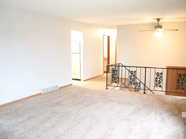 2605 8th Ave NW, Mandan, ND 58554