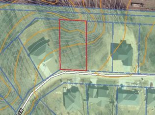 Exminster Ln #8, Bella Vista, AR 72714