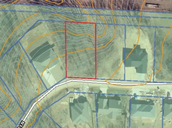 Exminster Ln #8, Bella Vista, AR 72714